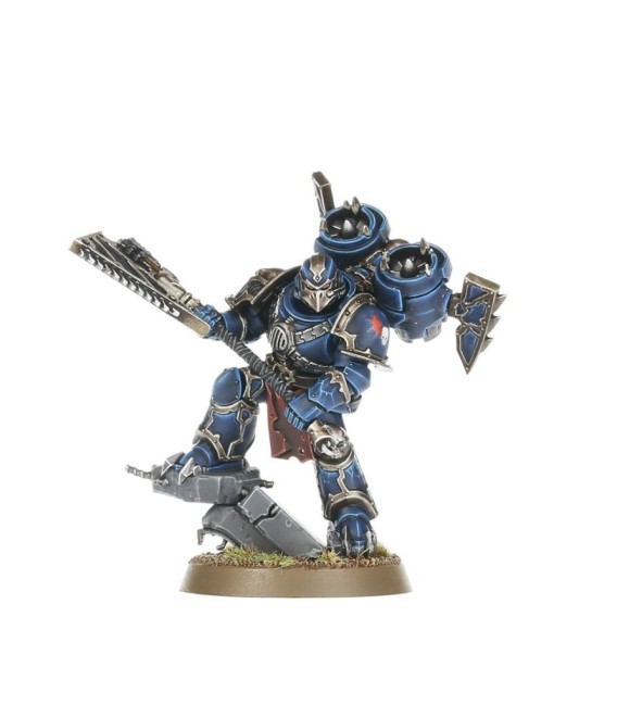Warhammer 40.000 - Kill Team: Murderwing