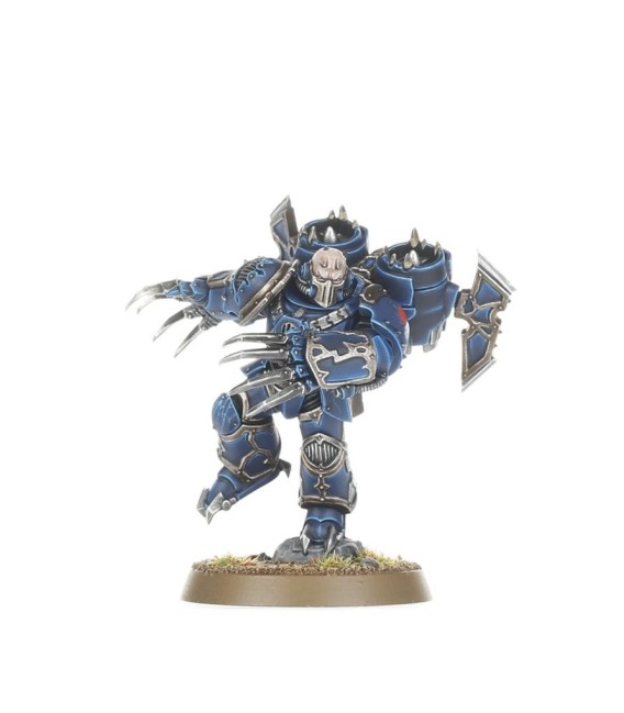 Warhammer 40.000 - Kill Team: Murderwing