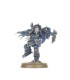 Warhammer 40.000 - Kill Team: Murderwing