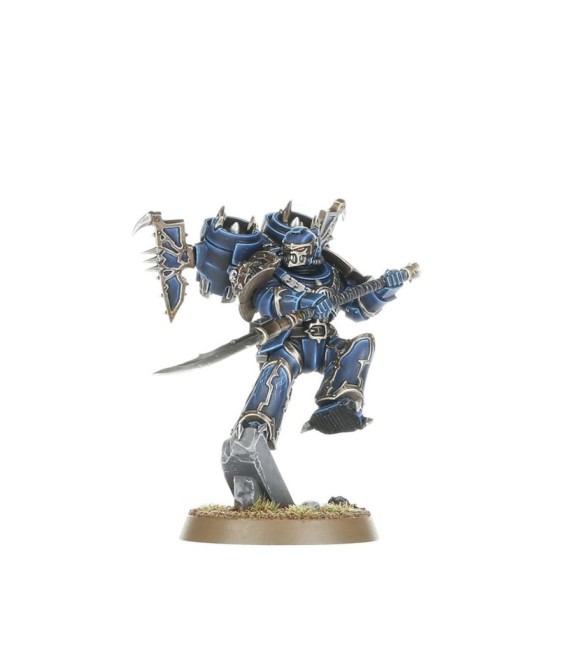Warhammer 40.000 - Kill Team: Murderwing