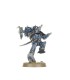 Warhammer 40.000 - Kill Team: Murderwing