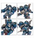 Warhammer 40.000 - Kill Team: Murderwing