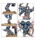 Warhammer 40.000 - Kill Team: Murderwing