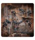 Warhammer 40.000 - Kill Team: Murderwing