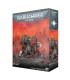 Warhammer 40.000 - Defiler