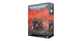 Warhammer 40.000 - Defiler