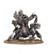 Warhammer 40.000 - Defiler