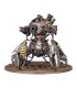 Warhammer 40.000 - Defiler