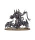 Warhammer 40.000 - Defiler