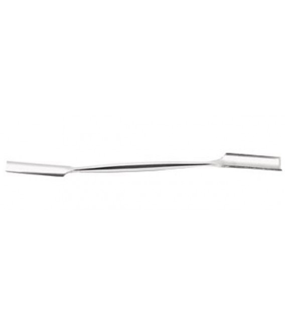 521018 Herramienta modelador escultor