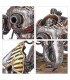 Warhammer 40.000 - Defiler