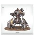 Warhammer 40.000 - Defiler