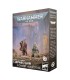 Warhammer 40.000 - Ciaphas Cain - Astra Militarium