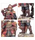 Warhammer 40.000 - Ciaphas Cain - Astra Militarium