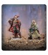 Warhammer 40.000 - Ciaphas Cain - Astra Militarium