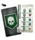 Warhammer 40.000 - Mazo de Misiones 2026-2027