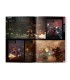 White Dwarf Magazine Issue 526 (English)