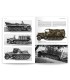 AK130036 Modelling WWII German Half-Tracks  - English
