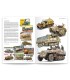 AK130036 Modelling WWII German Half-Tracks  - English
