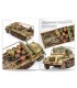 AK130036 Modelling WWII German Half-Tracks  - English