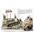 AK130036 Modelling WWII German Half-Tracks  - English