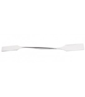 521023 Sculptor modeller tool