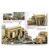 AK130036 Modelling WWII German Half-Tracks  - English