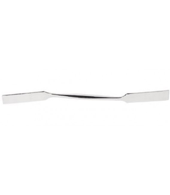 521026 Sculptor modeller tool