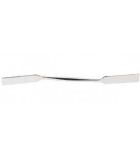 521026 Herramienta modelador escultor