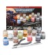 Warhammer 40.000 - Set de Pintura y Herramientas