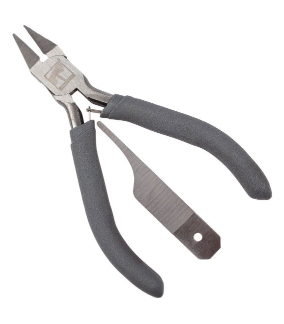 Warhammer 40.000 Paints + Tools Set