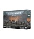 Warhammer 40.000 - Astra Militarium - Death Korps of Krieg
