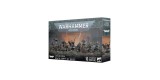 Warhammer 40.000 - Astra Militarium - Death Korps of Krieg