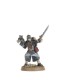 Warhammer 40.000 - Astra Militarium - Death Korps of Krieg