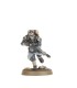 Warhammer 40.000 - Astra Militarium - Death Korps of Krieg