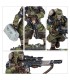 Warhammer 40.000 - Astra Militarium - Death Korps of Krieg