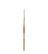 1410 Pinceles Escoda Barroco Fibra Toray Oro 5/0