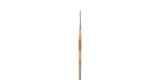 Num. 1 - 1267 Pinceles Reserva Marta Kolinsky Tajmir Ultimate Miniature Set