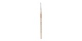 Num. 2/0 - 1267 Pinceles Reserva Marta Kolinsky Tajmir Ultimate Miniature Set