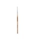 1410 Pinceles Escoda Barroco Fibra Toray Oro 5/0