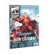 White Dwarf Magazine Issue 527 (Ingles)
