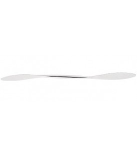 521020 Sculptor modeller tool