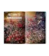 White Dwarf Magazine Issue 527 (Ingles)