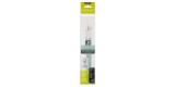 Set 3 pinceaux synthetiques Pebeo 952309