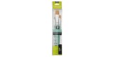 Set 3 pinzells sintetics Pebeo 952308