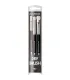 Dry Brush Set 3 pinceles Da Vinci S - M - L