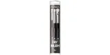 Dry Brush Set 3 pinceles Da Vinci S - M - L