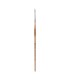 S.1456 Escoda Prado Tame Synthetic Fiber Brush Ultimate Miniature Set
