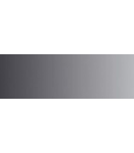 740 Gris fosc aquarel.la liquida Vallejo 32 ml.