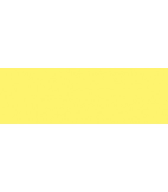 06) 201 Amarillo claro acuarela liquida Ecoline 30 ml.